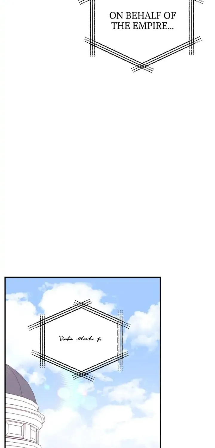 The Last Immortal's Theorem Chapter 45 page 2 - 