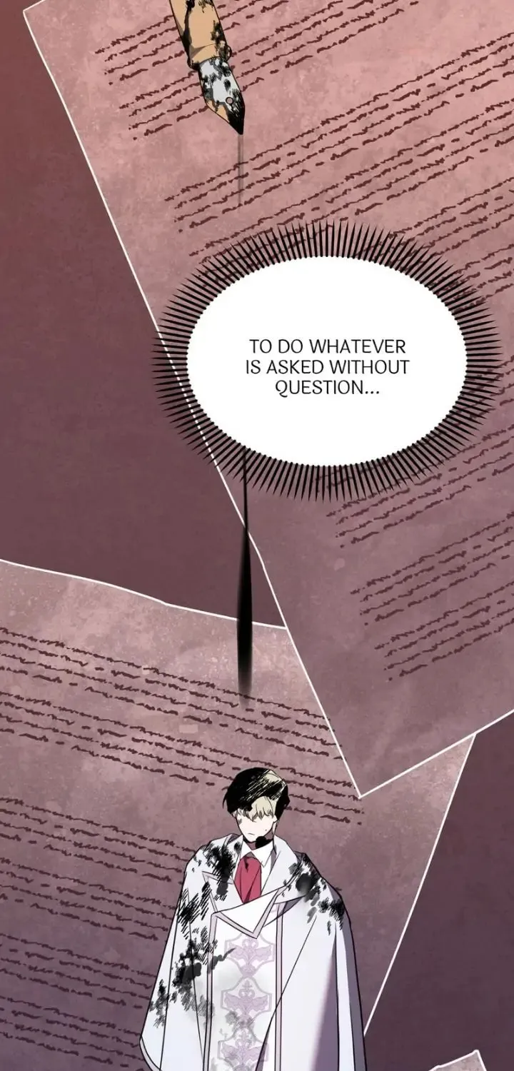 The Last Immortal's Theorem Chapter 45 page 101 - 