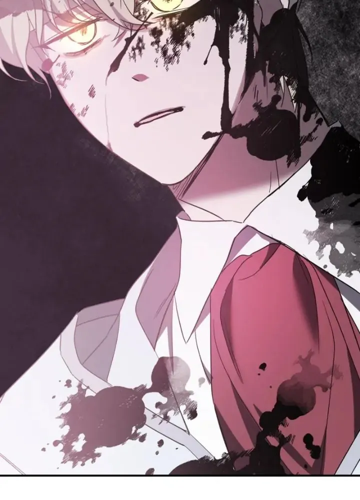 The Last Immortal's Theorem Chapter 45 page 103 - 