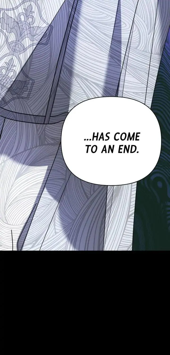 The Last Immortal's Theorem Chapter 45 page 111 - 