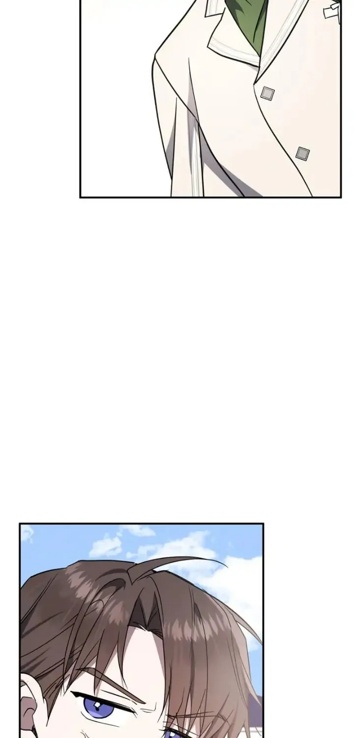 The Last Immortal's Theorem Chapter 45 page 14 - 