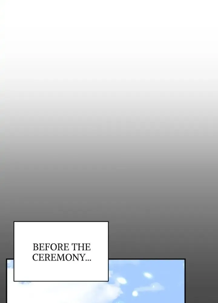 The Last Immortal's Theorem Chapter 45 page 19 - 
