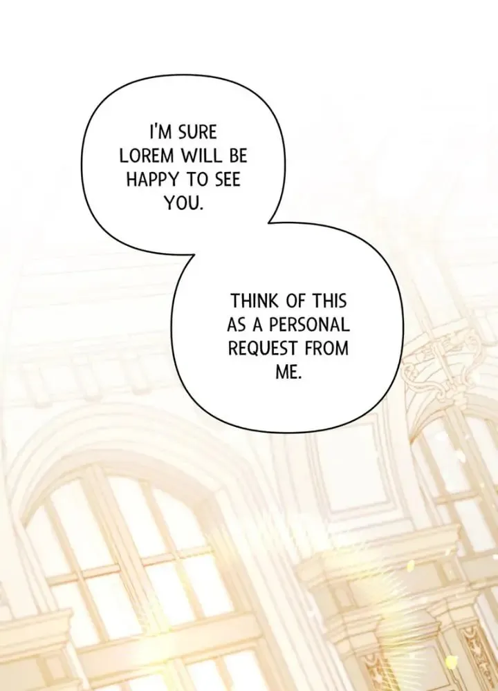 The Last Immortal's Theorem Chapter 45 page 29 - 