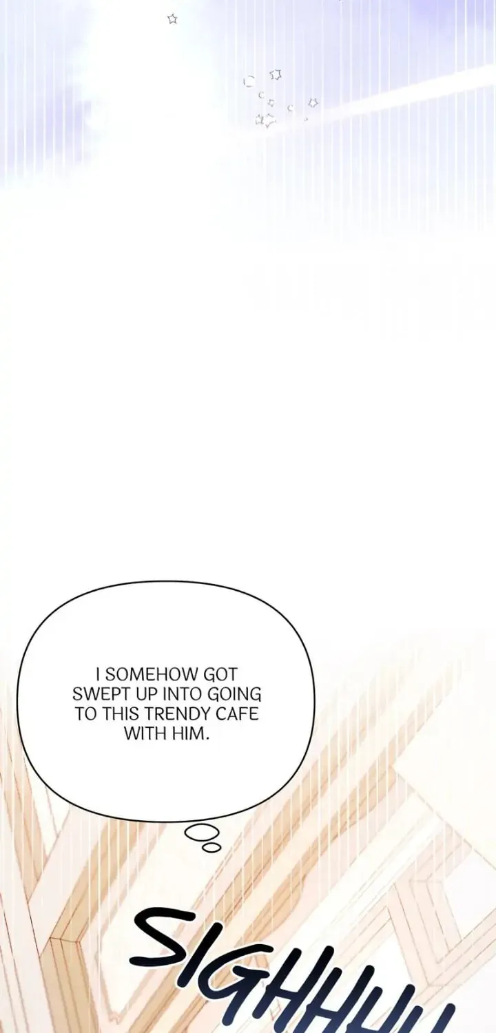 The Last Immortal's Theorem Chapter 45 page 35 - 