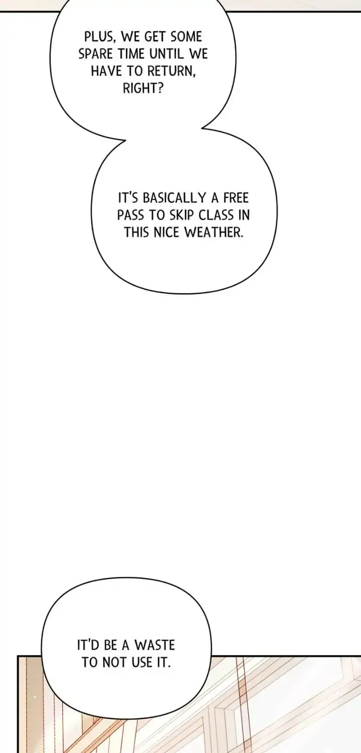 The Last Immortal's Theorem Chapter 45 page 41 - 