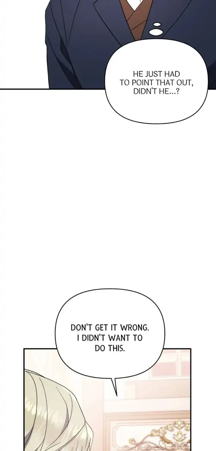 The Last Immortal's Theorem Chapter 45 page 45 - 