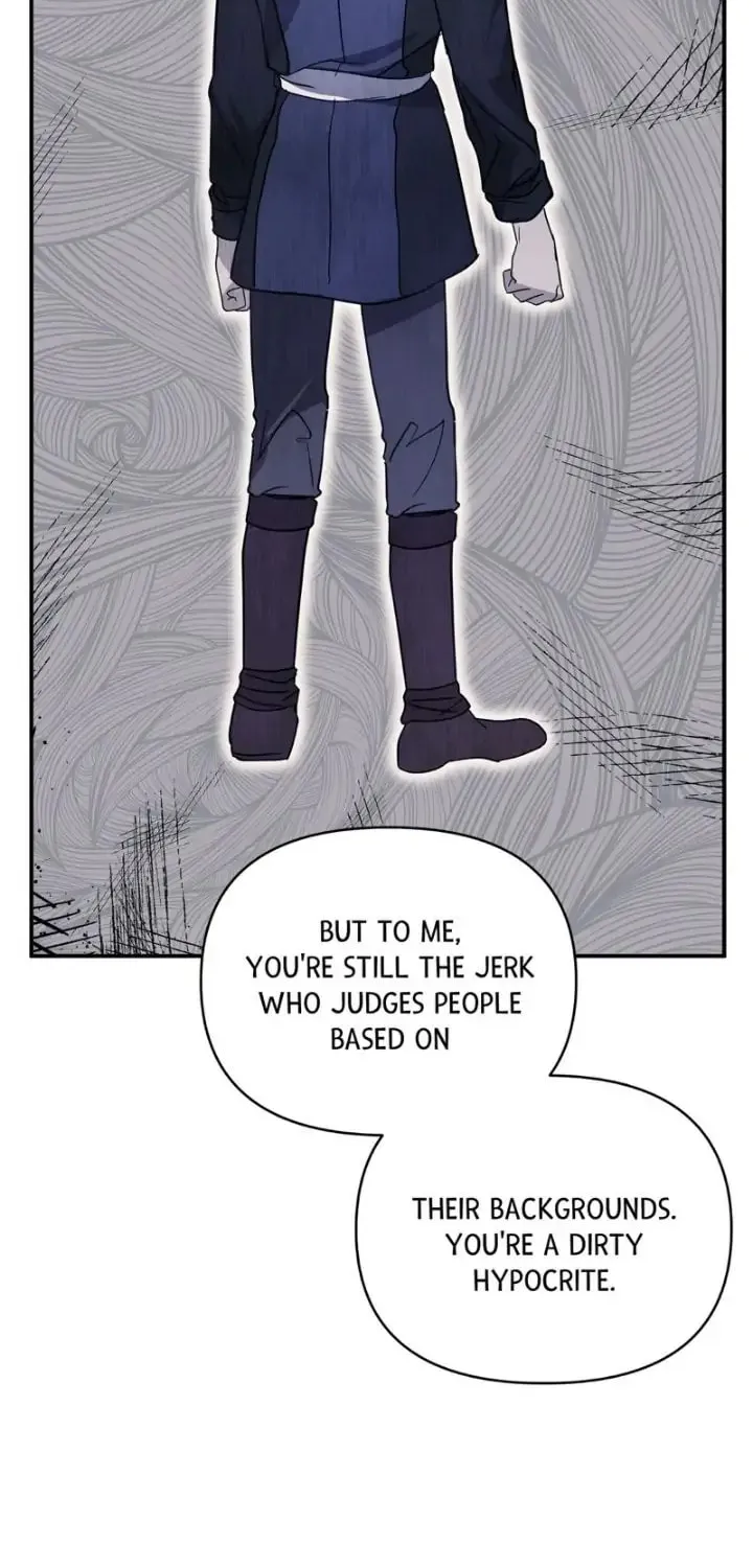 The Last Immortal's Theorem Chapter 45 page 48 - 