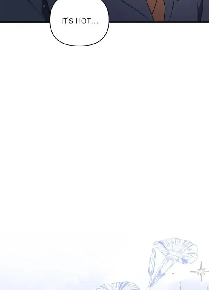 The Last Immortal's Theorem Chapter 45 page 6 - 