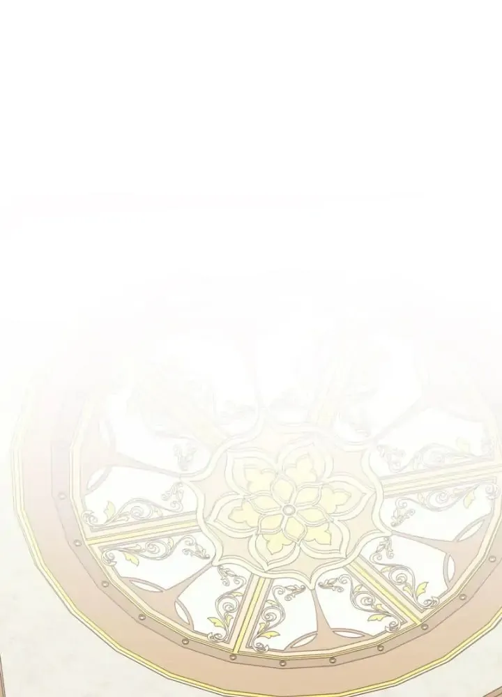 The Last Immortal's Theorem Chapter 45 page 56 - 