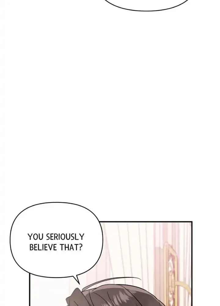 The Last Immortal's Theorem Chapter 45 page 69 - 