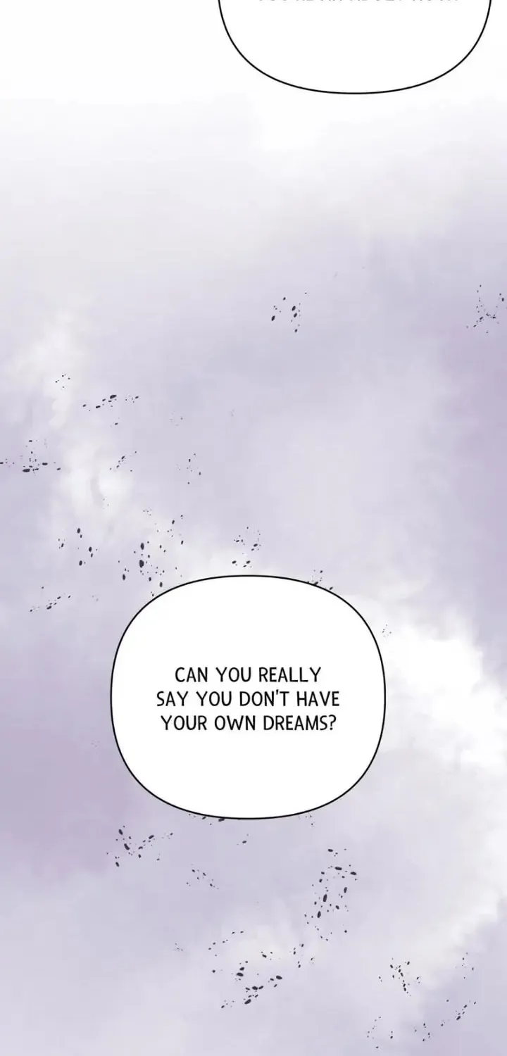 The Last Immortal's Theorem Chapter 45 page 88 - 