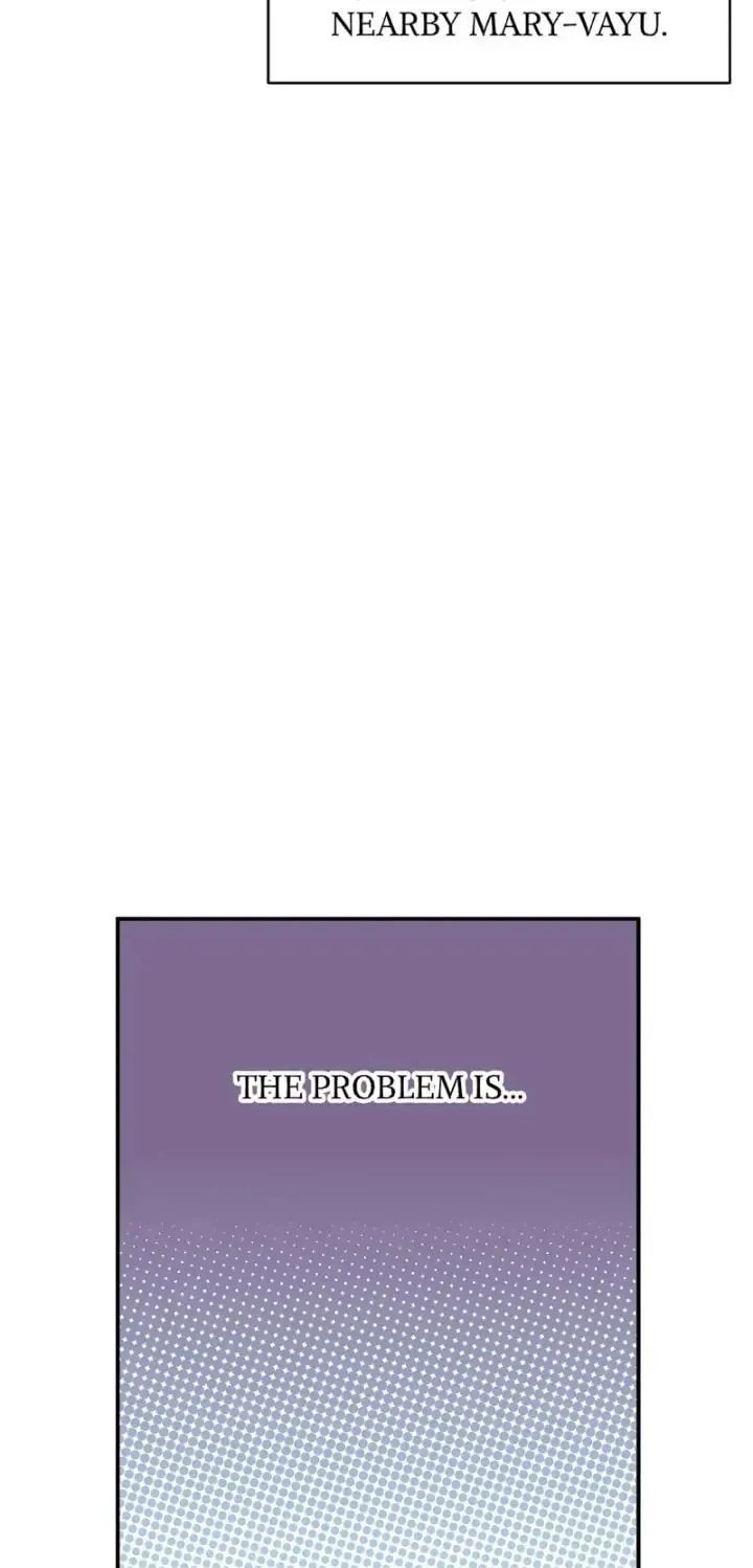 The Last Immortal's Theorem Chapter 45 page 10 - 