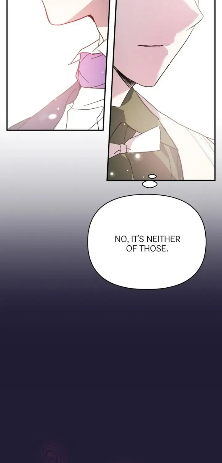 The Last Immortal's Theorem Chapter 45 page 95 - 