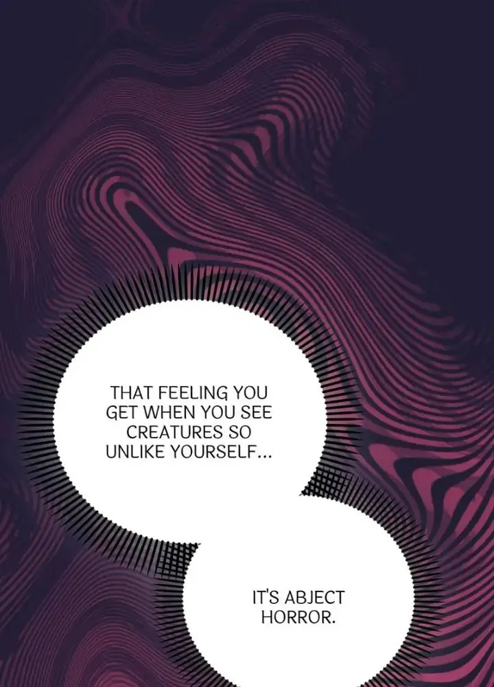 The Last Immortal's Theorem Chapter 45 page 96 - 
