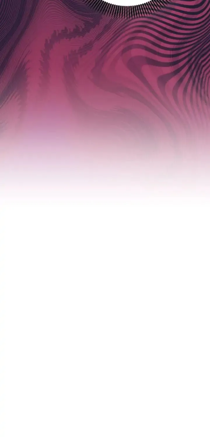 The Last Immortal's Theorem Chapter 45 page 97 - 