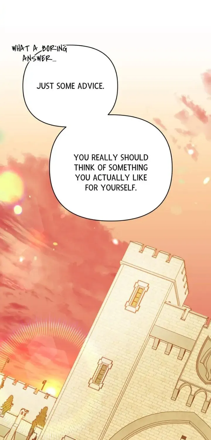 The Last Immortal's Theorem Chapter 45 page 98 - 