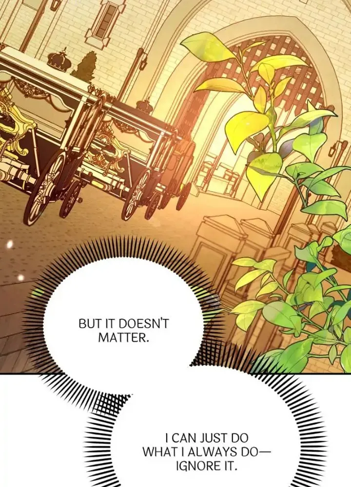 The Last Immortal's Theorem Chapter 45 page 99 - 
