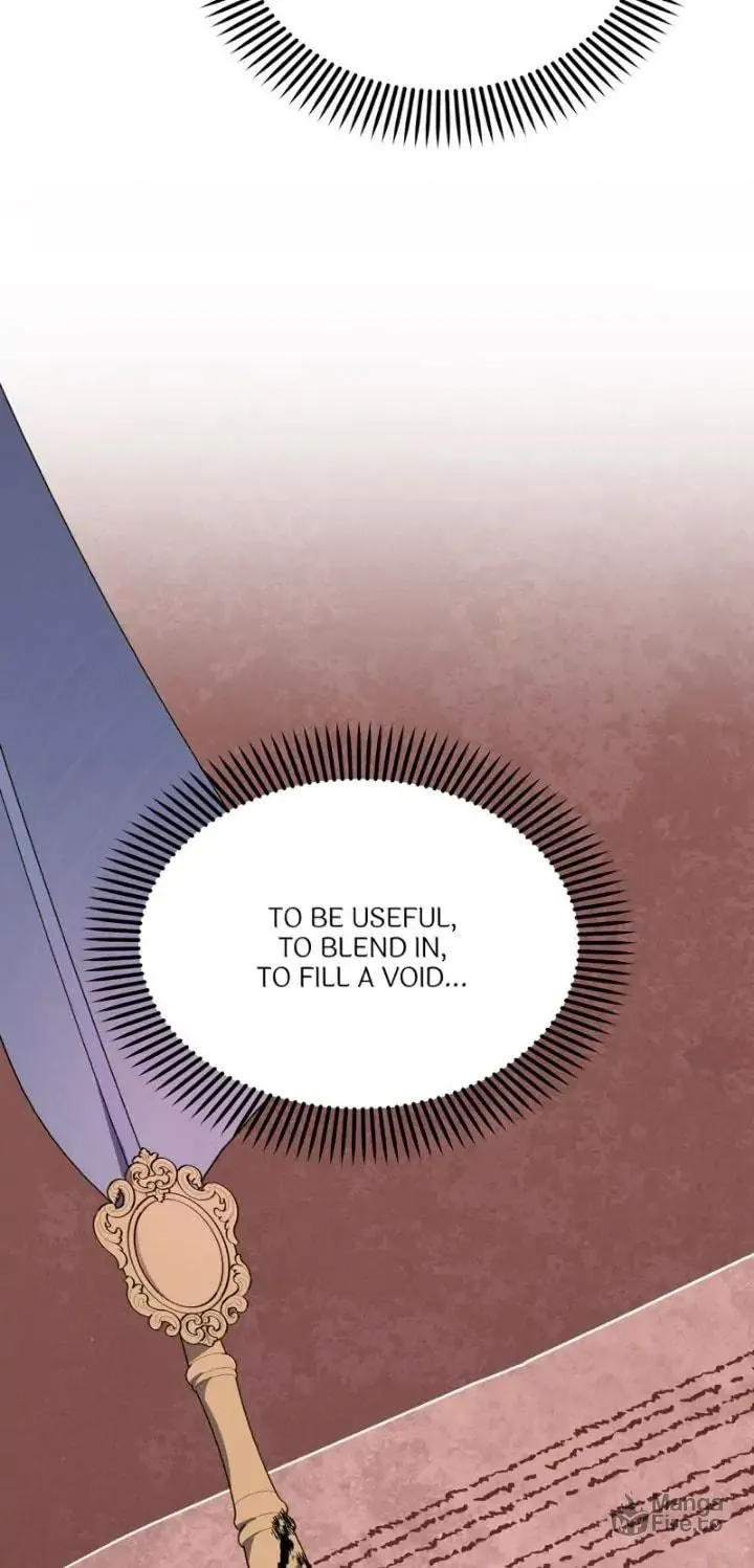 The Last Immortal's Theorem Chapter 45 page 100 - 