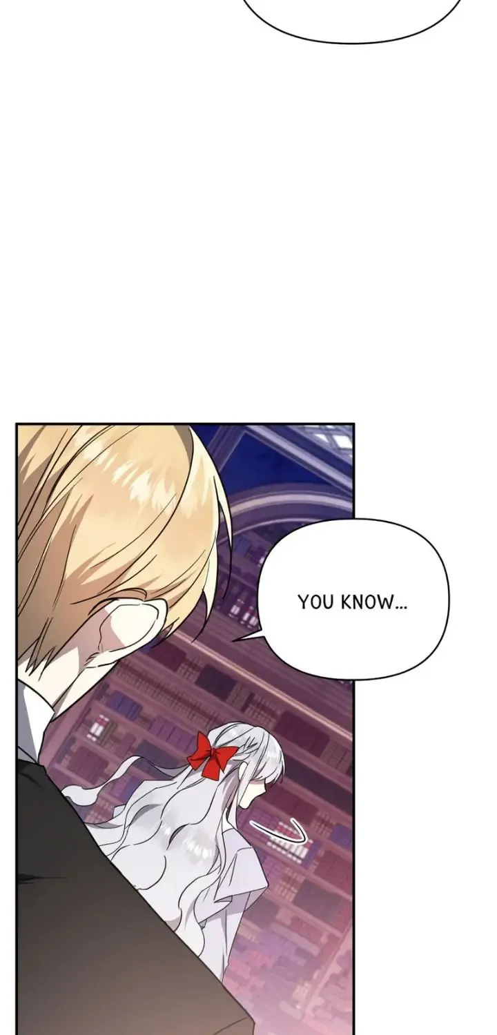 Read The Last Immortal