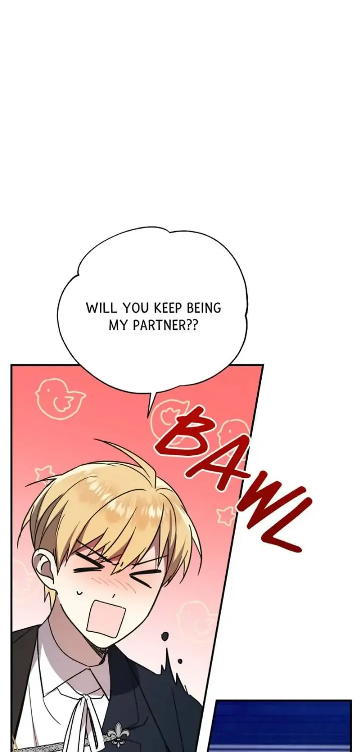 Read The Last Immortal
