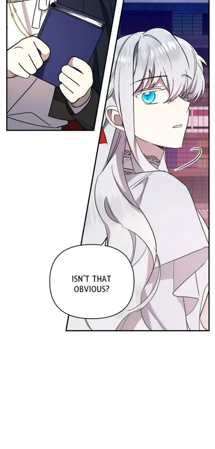 Read The Last Immortal
