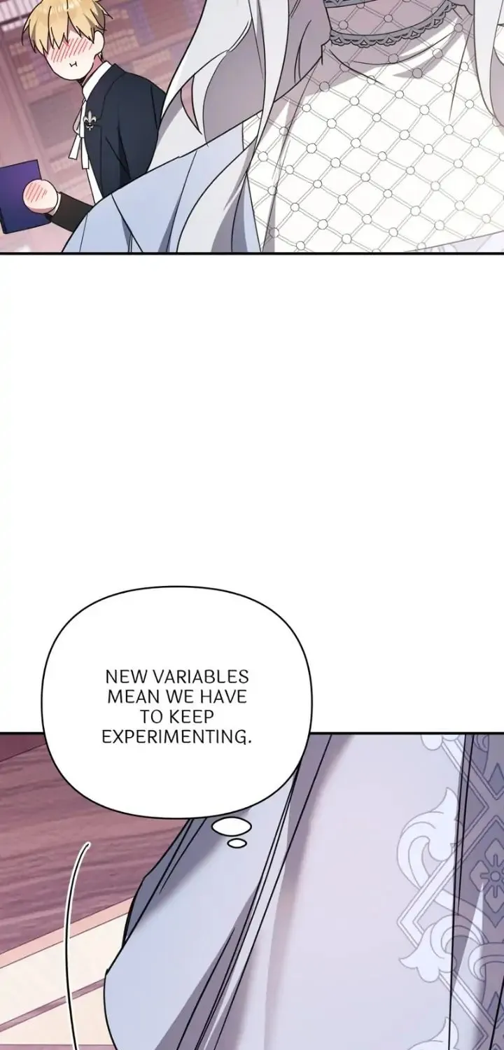 Read The Last Immortal