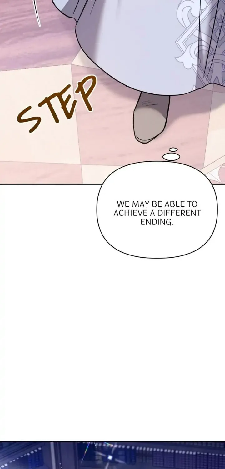 Read The Last Immortal