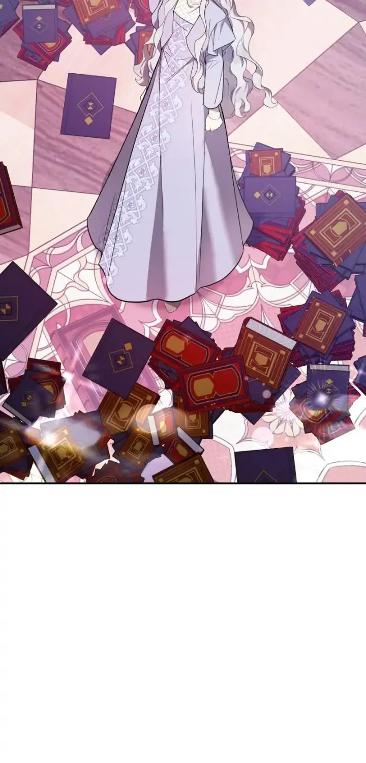 Read The Last Immortal