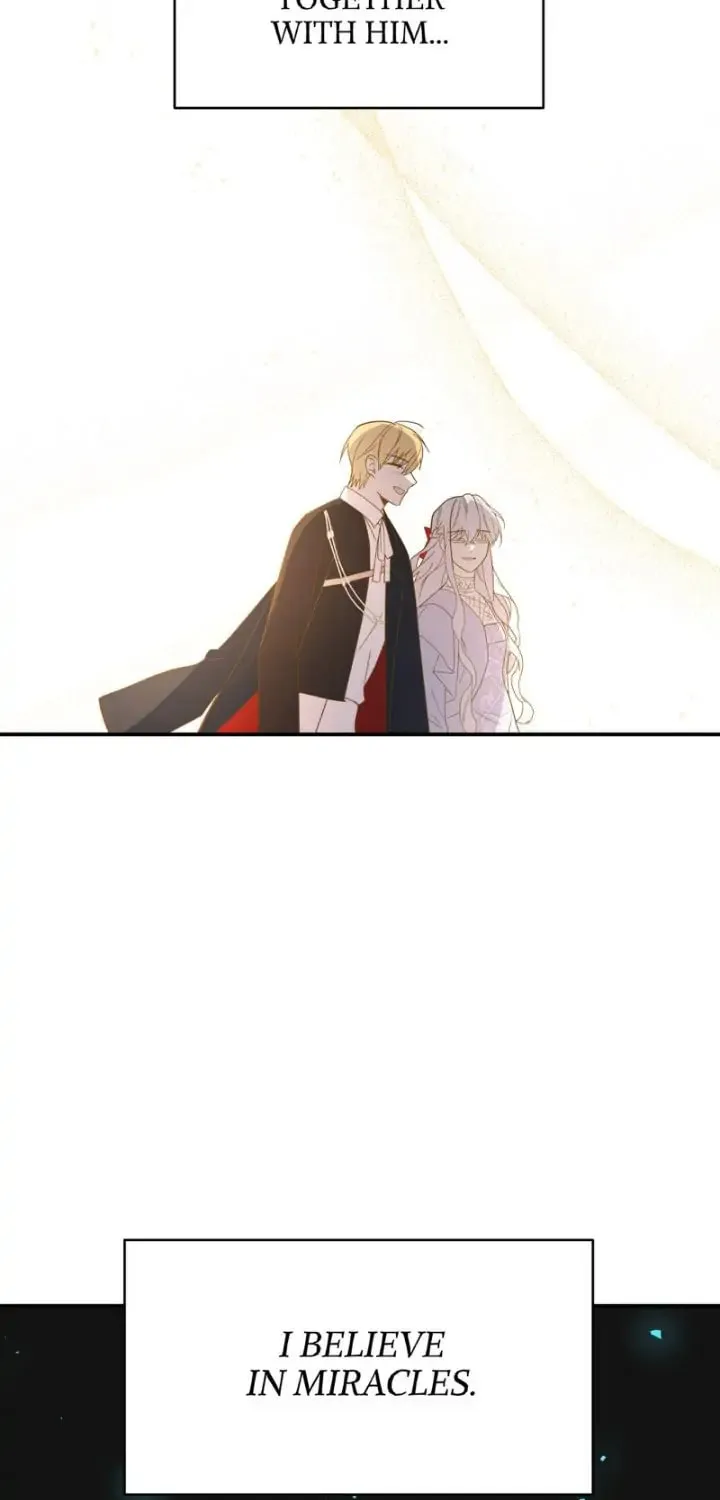 Read The Last Immortal