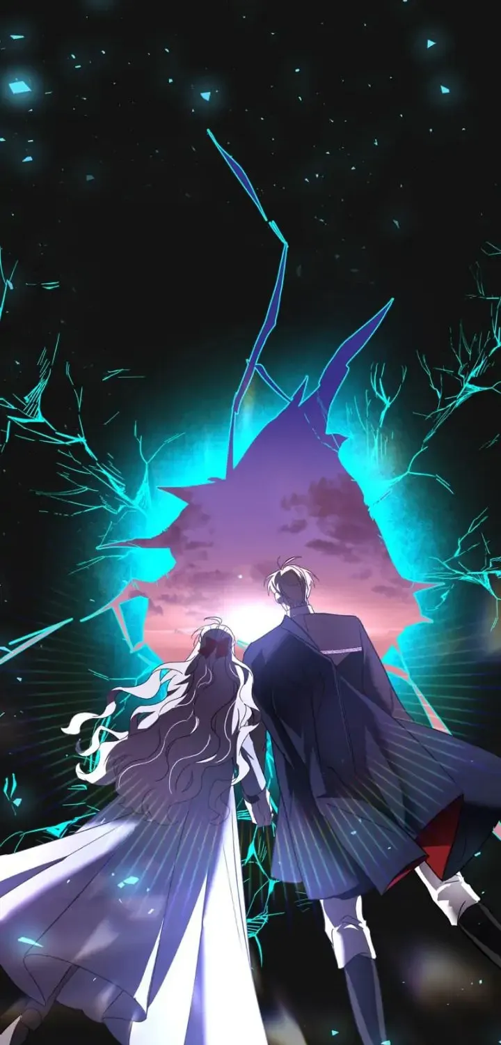 Read The Last Immortal