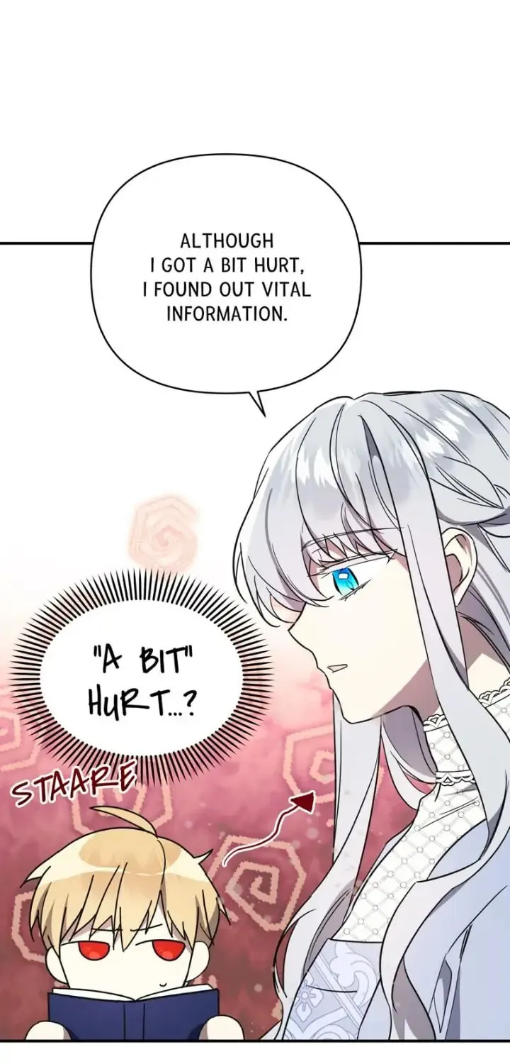 Read The Last Immortal
