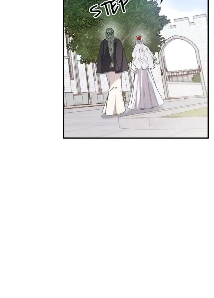 Read The Last Immortal