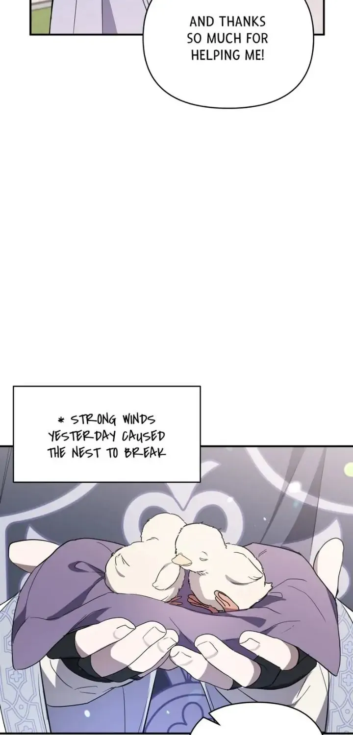 Read The Last Immortal