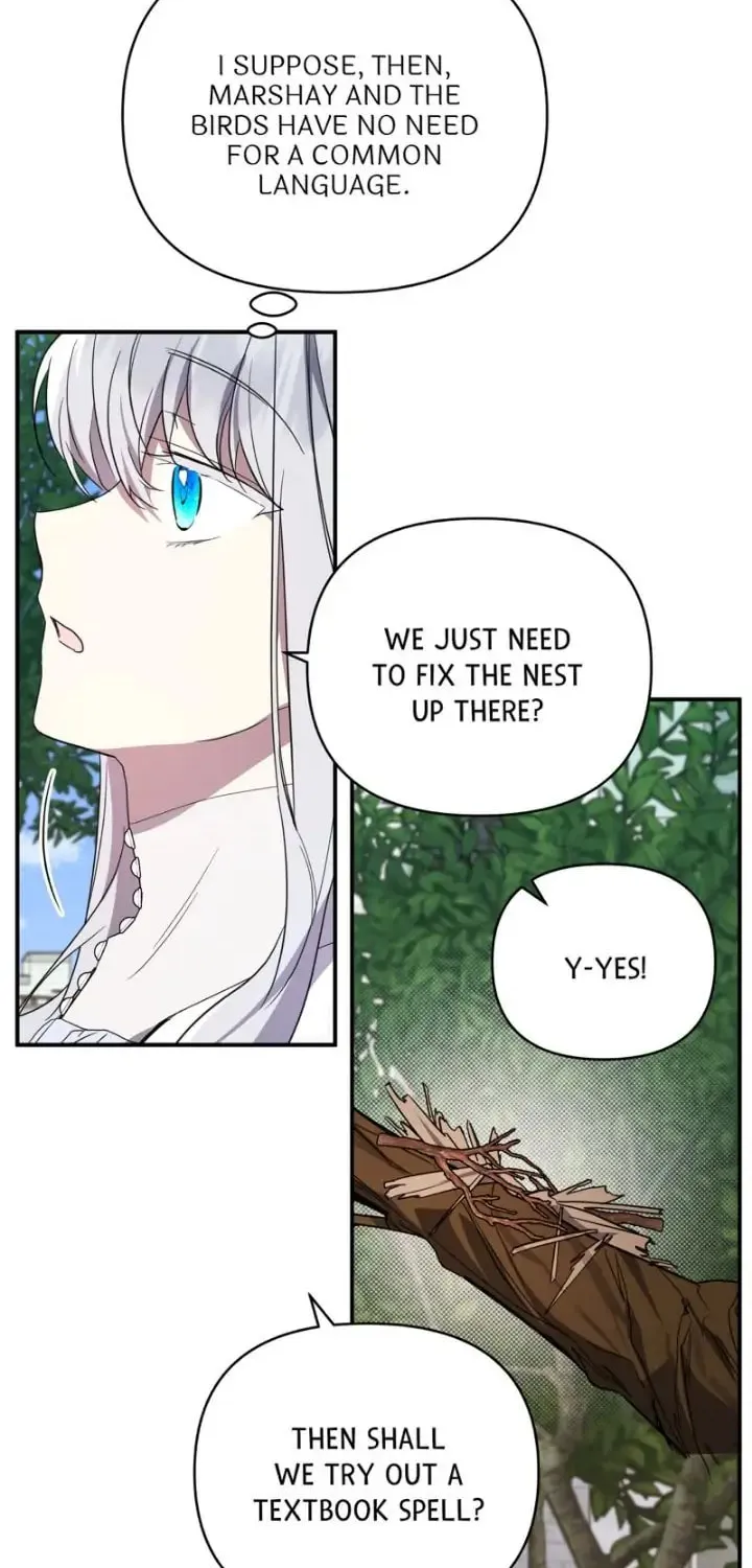 Read The Last Immortal