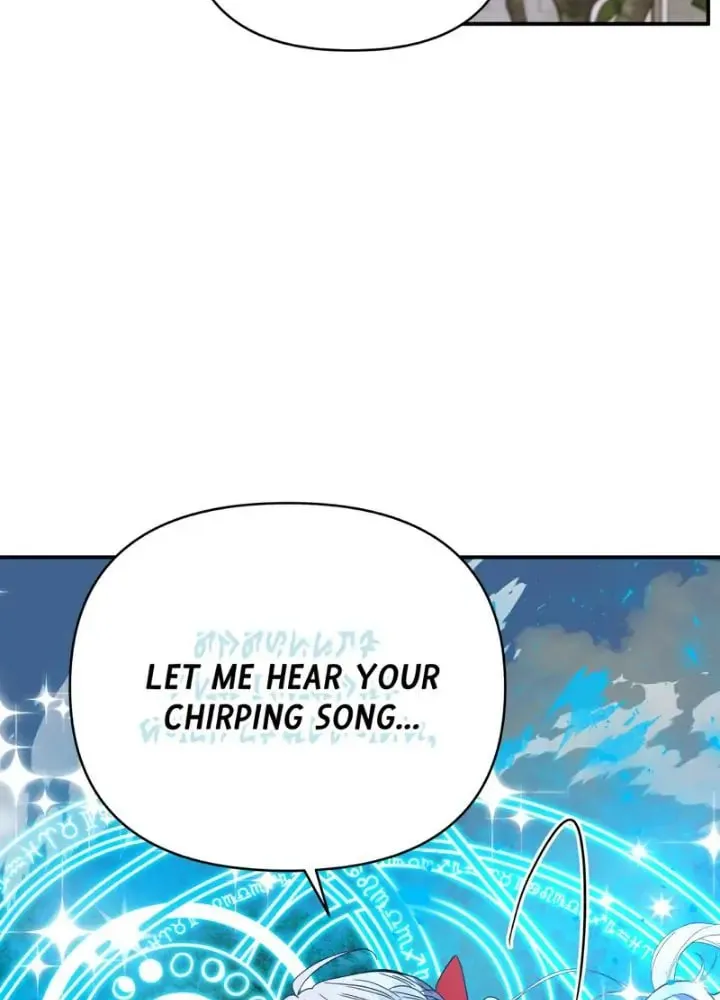 Read The Last Immortal