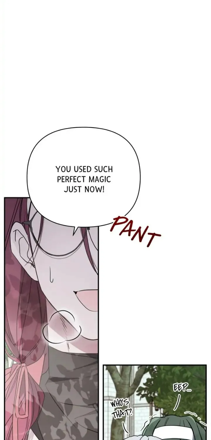Read The Last Immortal