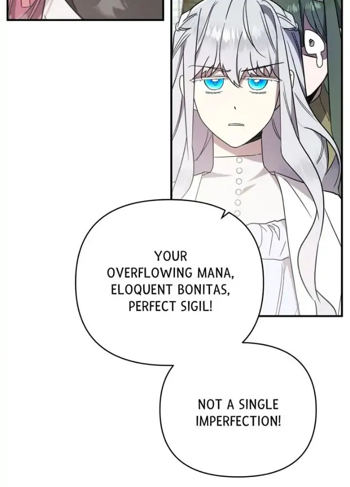 Read The Last Immortal