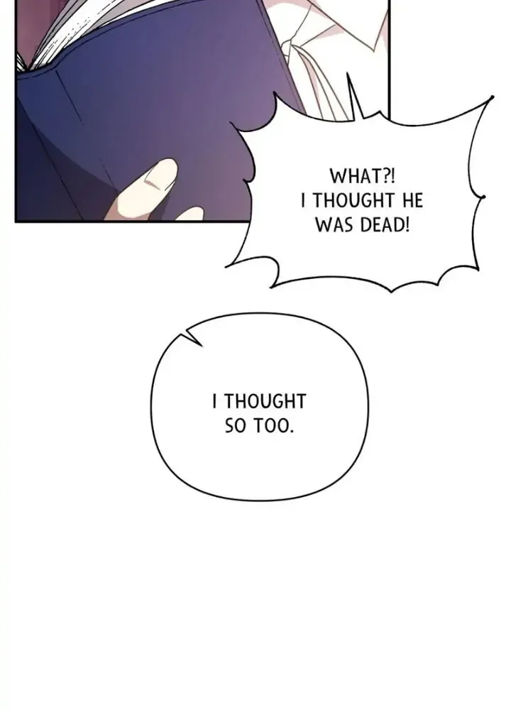 Read The Last Immortal