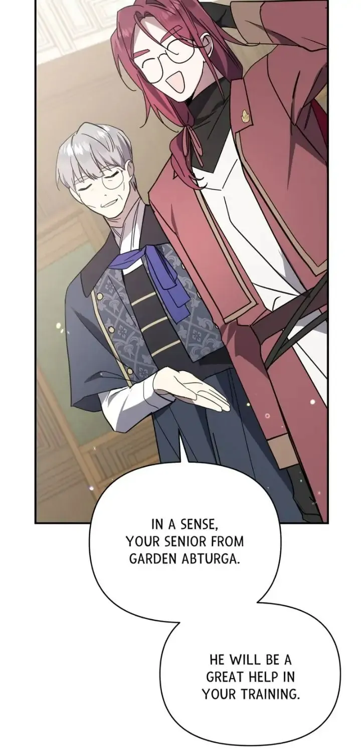 Read The Last Immortal