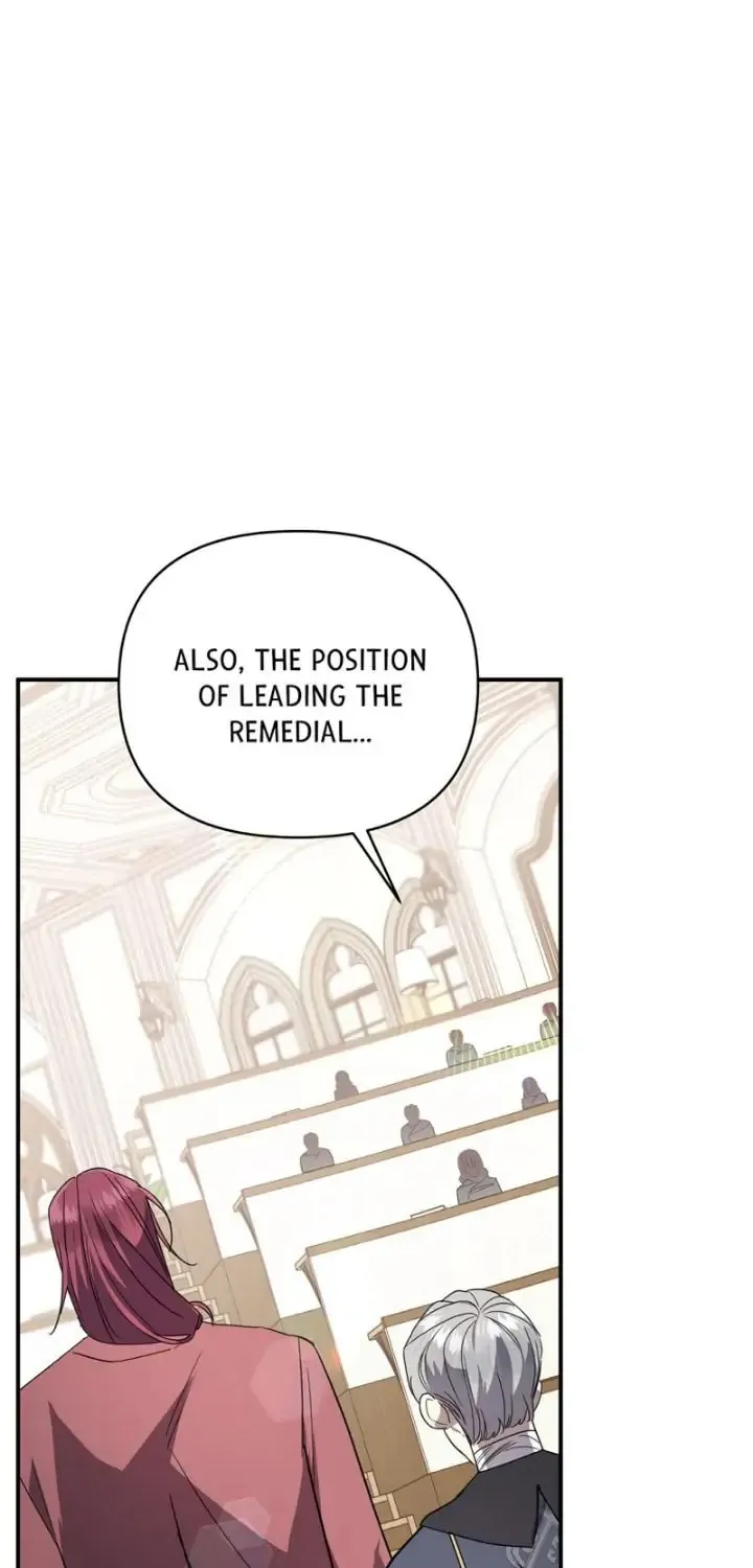 Read The Last Immortal