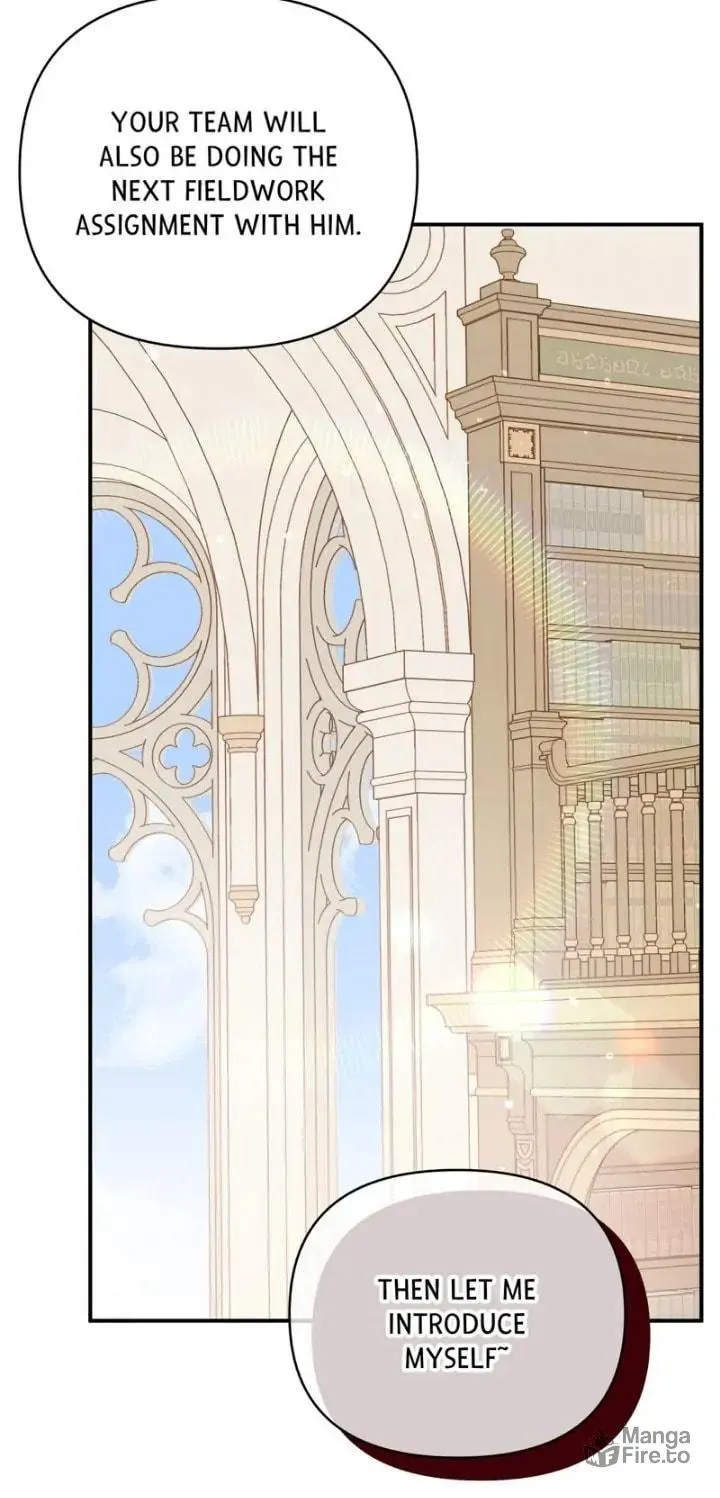 Read The Last Immortal