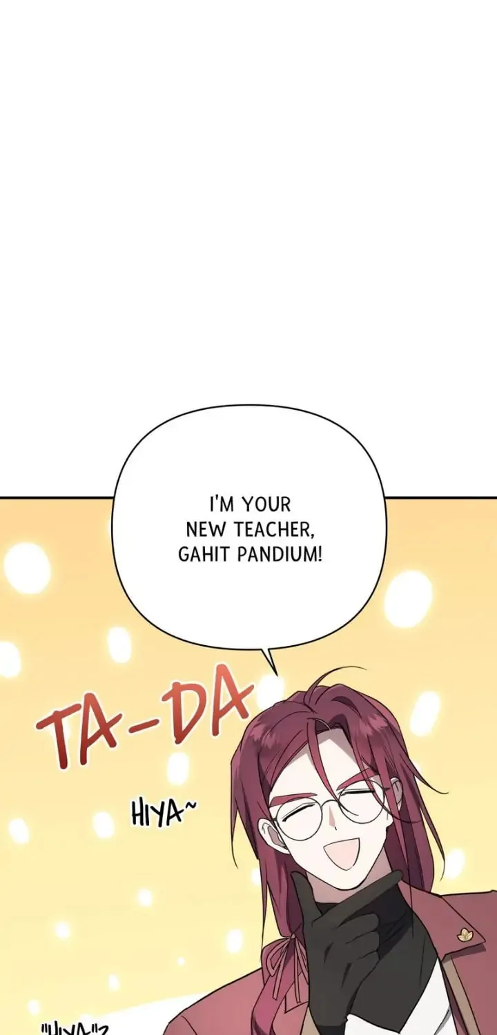 Read The Last Immortal