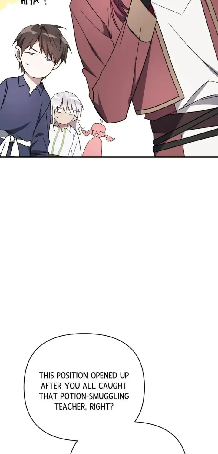 Read The Last Immortal