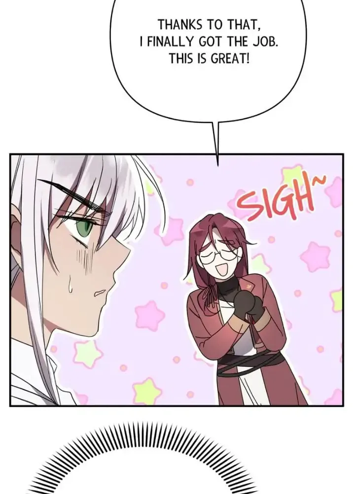 Read The Last Immortal