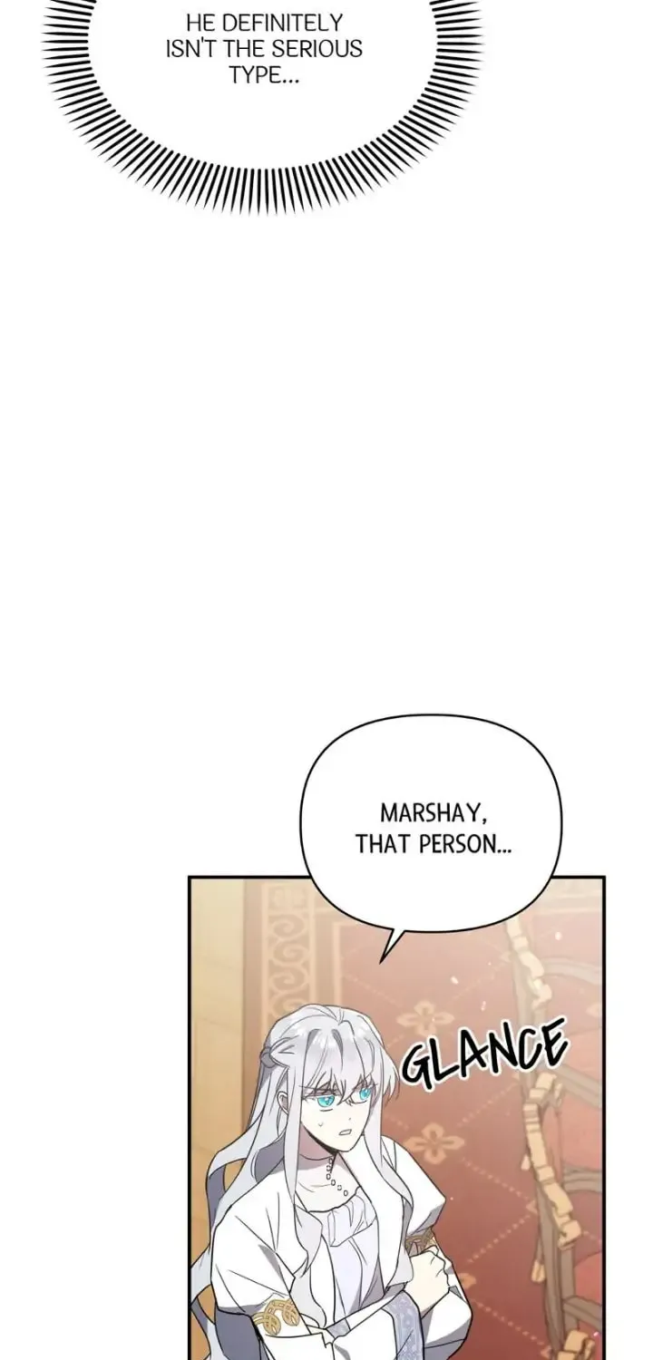 Read The Last Immortal