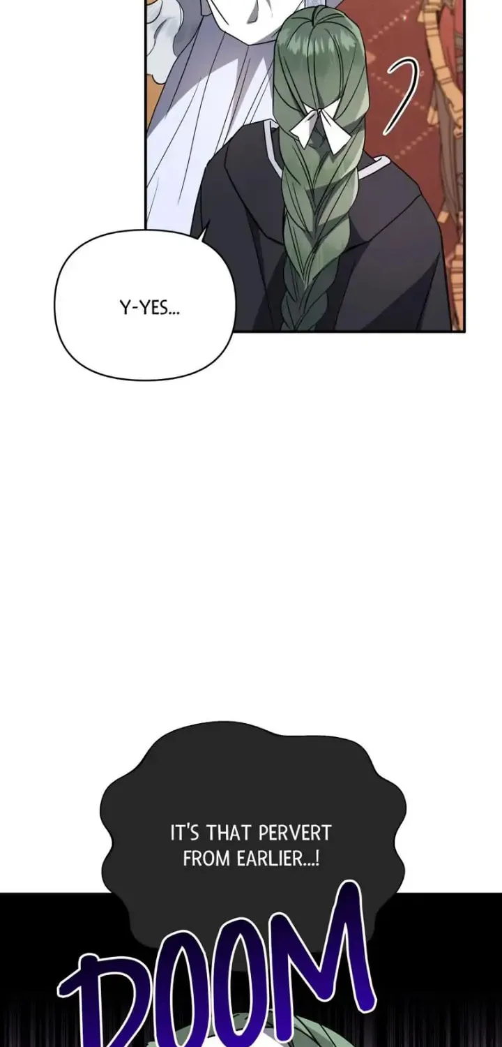 Read The Last Immortal