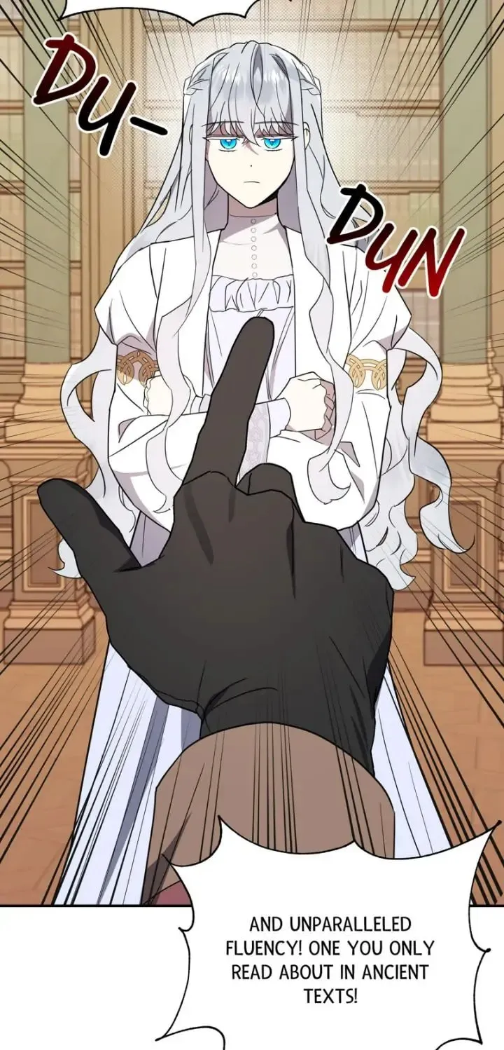 Read The Last Immortal