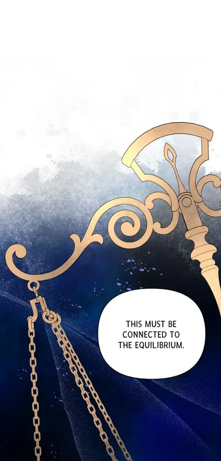 Read The Last Immortal