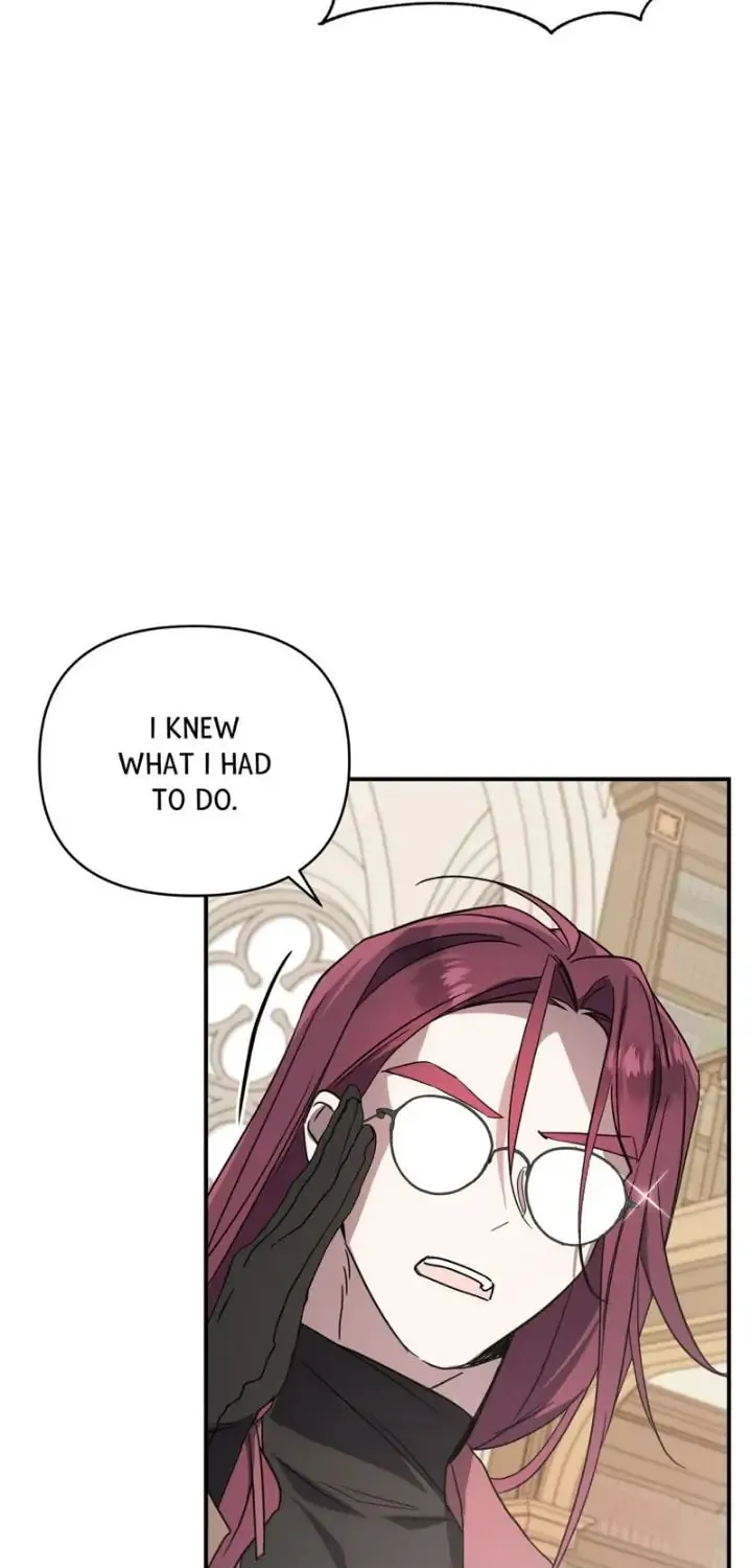 Read The Last Immortal