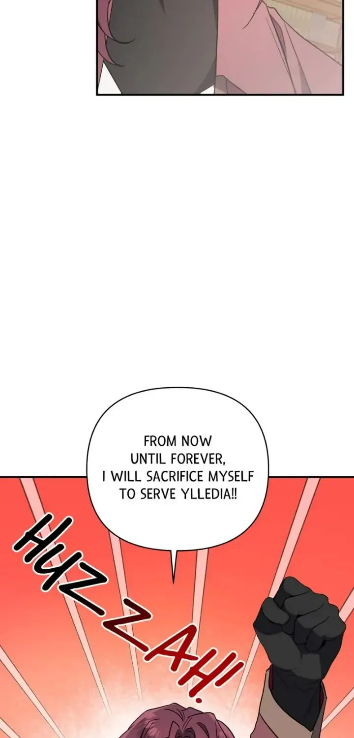 Read The Last Immortal